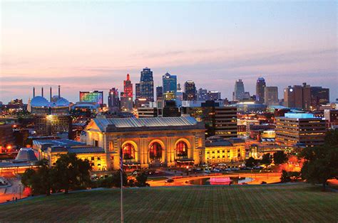 Kansas city timings - Enjoy your daily Kansas City Star crosswords and sudoku puzzles, or try a new card game, seasonal challenge puzzles, arcade or casino games.